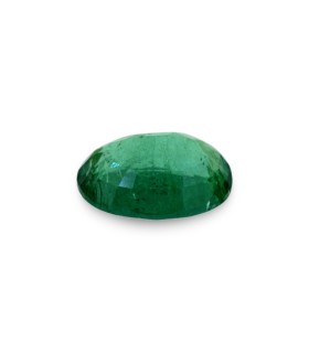 2.6 cts Natural Emerald - Panna (SKU:90126345)