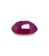 3.31 cts Natural Ruby - Manak (SKU:90121753)