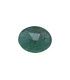 1.92 cts Natural Emerald - Panna (SKU:90027475)