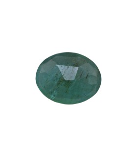 1.92 cts Natural Emerald - Panna (SKU:90027475)