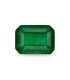 1.88 cts Natural Emerald (Panna)