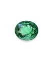 2.74 cts Natural Emerald (Panna)