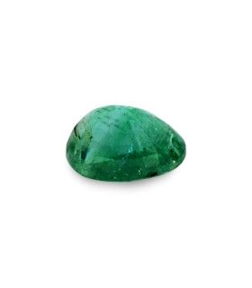 2.74 cts Natural Emerald - Panna (SKU:90126352)