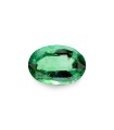 1.57 cts Natural Emerald (Panna)