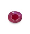 4.6 cts Natural Ruby (Manak)