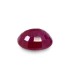 4.6 cts Natural Ruby - Manak (SKU:90121777)