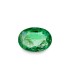 2.27 cts Natural Emerald (Panna)