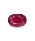 3.37 cts Natural Ruby (Manak)