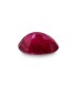 3.37 cts Natural Ruby - Manak (SKU:90121784)