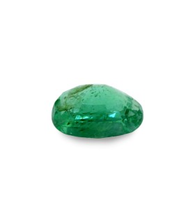 2.27 cts Natural Emerald - Panna (SKU:90126376)