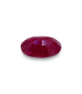 3.12 cts Natural Ruby - Manak (SKU:90121791)