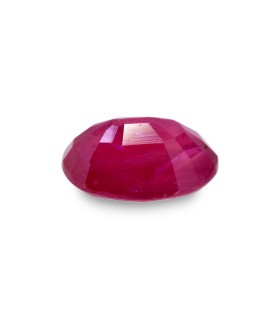 2.97 cts Natural Ruby - Manak (SKU:90121807)