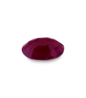 2.69 cts Unheated Natural Ruby - Manak (SKU:90126390)