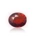 4.59 cts Unheated Natural Yellow Sapphire - Pukhraj (SKU:90004391)
