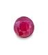 3.97 cts Natural Ruby (Manak)