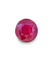 3.97 cts Natural Ruby (Manak)