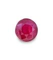 3.97 cts Natural Ruby (Manak)