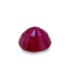 3.97 cts Natural Ruby - Manak (SKU:90121814)