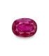 3.3 cts Natural Ruby (Manak)