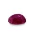 3.3 cts Natural Ruby - Manak (SKU:90121821)