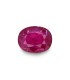 3.76 cts Natural Ruby (Manak)