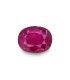 3.76 cts Natural Ruby (Manak)