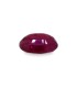 3.76 cts Natural Ruby - Manak (SKU:90121838)