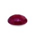 2.64 cts Unheated Natural Ruby - Manak (SKU:90126444)