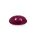 3.76 cts Natural Ruby - Manak (SKU:90121838)