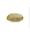 3.68 cts Natural Coral (Moonga)
