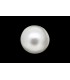 2.41 cts Natural Pearl (Moti)