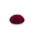 2.59 cts Natural Ruby - Manak (SKU:90121845)