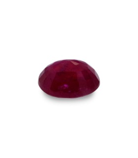 2.59 cts Natural Ruby - Manak (SKU:90121845)