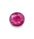 2.71 cts Natural Ruby (Manak)