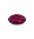 2.71 cts Natural Ruby - Manak (SKU:90121852)