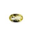 2.13 cts Cultured Pearl (Moti)