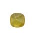 2.8 cts Natural Yellow Sapphire - Pukhraj (SKU:90028083)