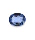 2 cts Natural Blue Sapphire (Neelam)