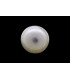 2.29 cts Natural Pearl - Moti (SKU:90134210)