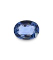 2 cts Natural Blue Sapphire (Neelam)