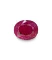 2.91 cts Natural Ruby (Manak)