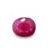 3.53 cts Natural Ruby (Manak)