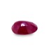 3.53 cts Natural Ruby - Manak (SKU:90121883)