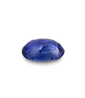 2 cts Natural Blue Sapphire - Neelam (SKU:90126550)