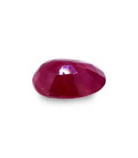 3.53 cts Natural Ruby - Manak (SKU:90121883)