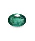 3.53 cts Natural Emerald (Panna)