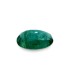 3.53 cts Natural Emerald - Panna (SKU:90126574)