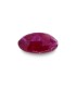 3.33 cts Natural Ruby - Manak (SKU:90121890)