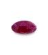 3.33 cts Natural Ruby - Manak (SKU:90121890)