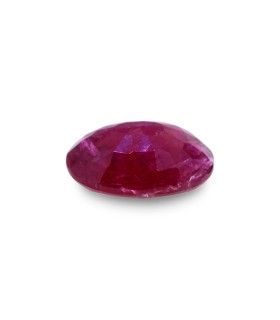 3.33 cts Natural Ruby - Manak (SKU:90121890)